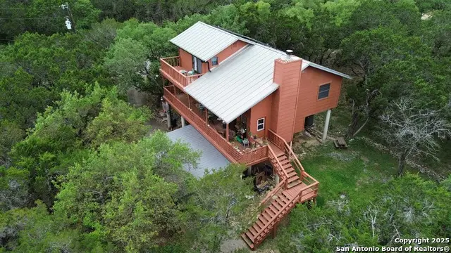 277 Riviera, Canyon Lake, TX 78133 - #3