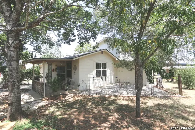 1657 County Road 124, Floresville, TX 78114 - #3