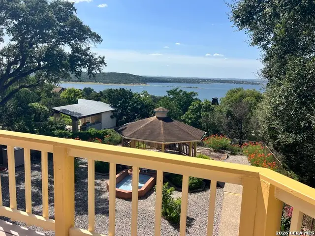 1769 Patty Dr, Canyon Lake, TX 78133 - #1