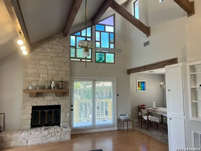 1769 Patty Dr, Canyon Lake, TX 78133 - #2