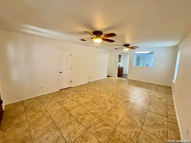 7422 Perseus Sound, San Antonio, TX 78252 - #3