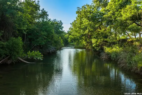 3841 W Us Highway 290, Fredericksburg, TX 78624