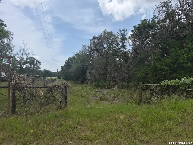 109 Longhorn Rd, Stockdale, TX 78160 - #1
