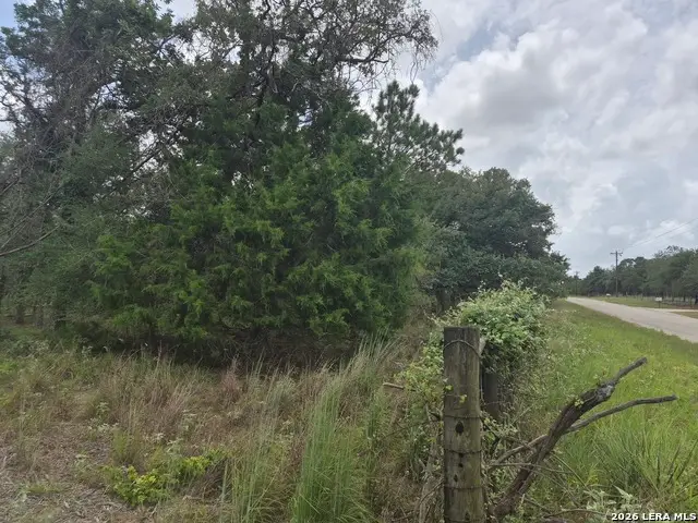 109 Longhorn Rd, Stockdale, TX 78160 - #3