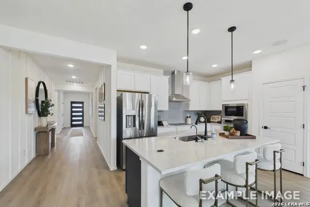 7419 Bloodwood Bay, San Antonio, TX 78227 - #3