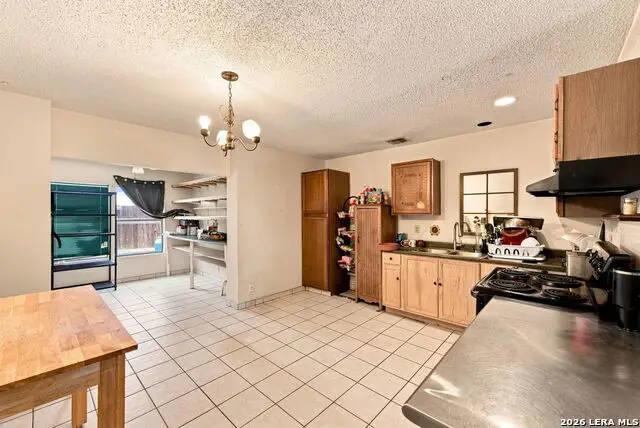 10310 Prescott Dr, San Antonio, TX 78245 - #3