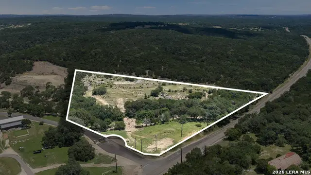 29008 Cibolo Cliff Rd, Bulverde, TX 78163 - #1