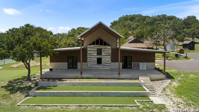29008 Cibolo Cliff Rd, Bulverde, TX 78163 - #3