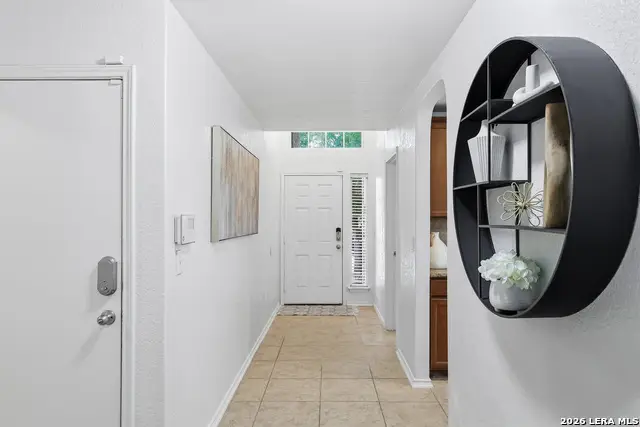 5918 Pearl Pass, San Antonio, TX 78222 - #3