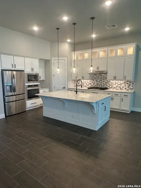 145 Haverton Ct, Boerne, TX 78006 - #2