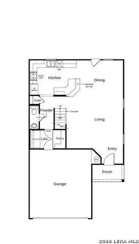 14346 Gamefish Run, Elmendorf, TX 78112 - #3