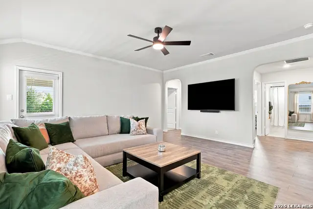 293 Grey Woodpecker, San Antonio, TX 78253 - #2