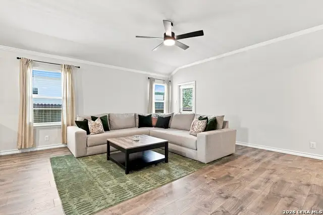 293 Grey Woodpecker, San Antonio, TX 78253 - #3