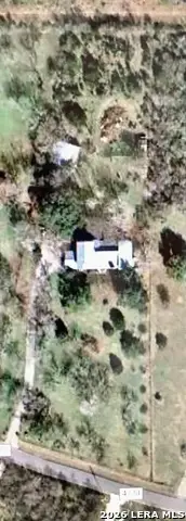 444 County Road 4770, Castroville, TX 78009 - #3