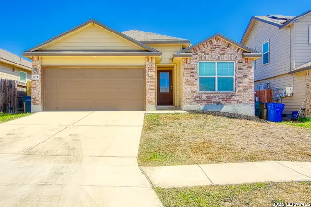 7614 Eclipse Mark, San Antonio, TX 78252 - #2