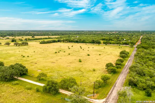 103.56 Fm 531, Beeville, TX 78102 - #3