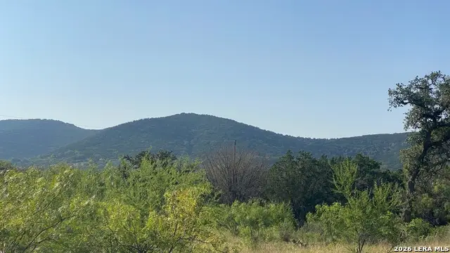523 Kahn Rd, Rio Frio, TX 78879 - #1