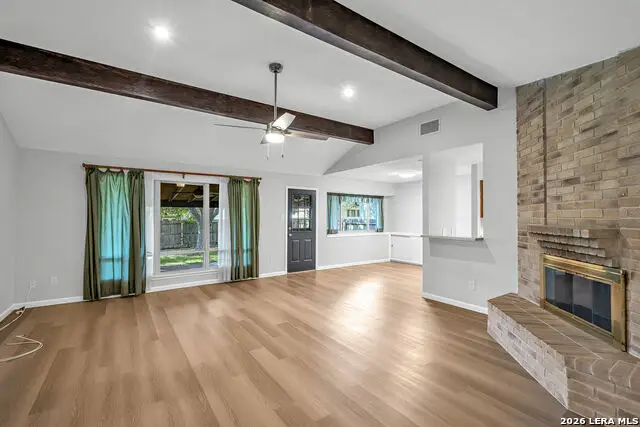 1020 Dimrock, Schertz, TX 78154 - #3