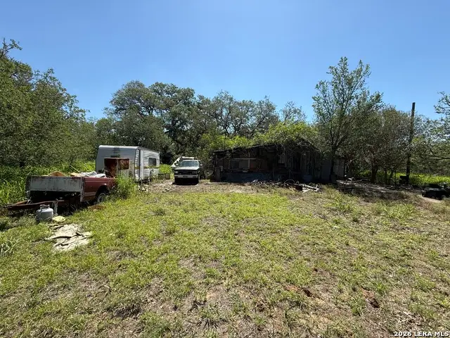 1505 Nash Creek Rd, Kingsbury, TX 78638 - #3