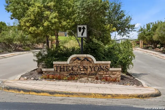 23045 Juliette Rdg, San Antonio, TX 78255 - #2