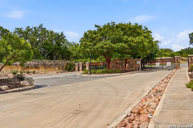 23045 Juliette Rdg, San Antonio, TX 78255 - #3