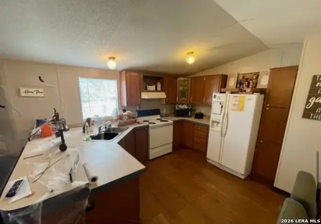 1606 The Lane St, Pleasanton, TX 78064 - #3