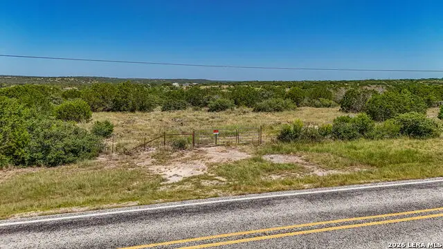 4244 Ranch Road 479, Harper, TX 78631 - #1