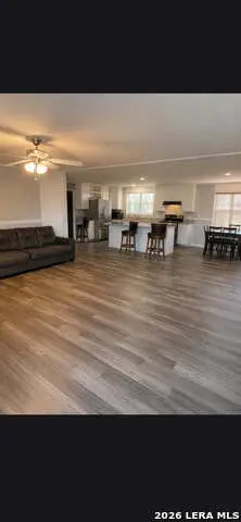 24571 Open Range Road, San Antonio, TX 78264 - #2