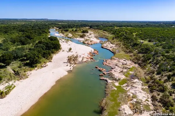 1801 Kc 313, Junction, TX 76849