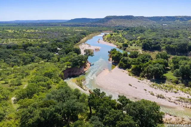 1801 Kc 313, Junction, TX 76849 - #2