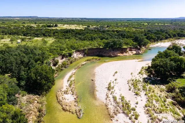 1801 Kc 313, Junction, TX 76849 - #3