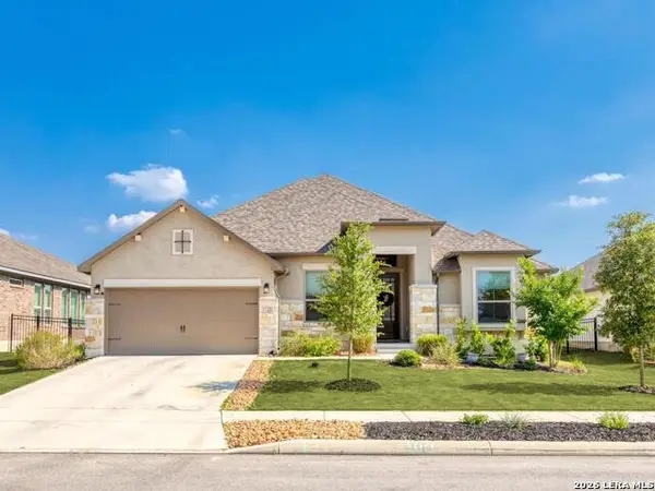 140 Cordova, Boerne, TX 78006