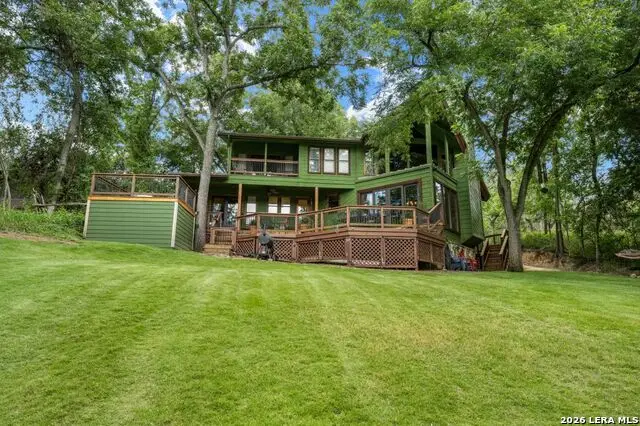 9710 River Rd, New Braunfels, TX 78132 - #3
