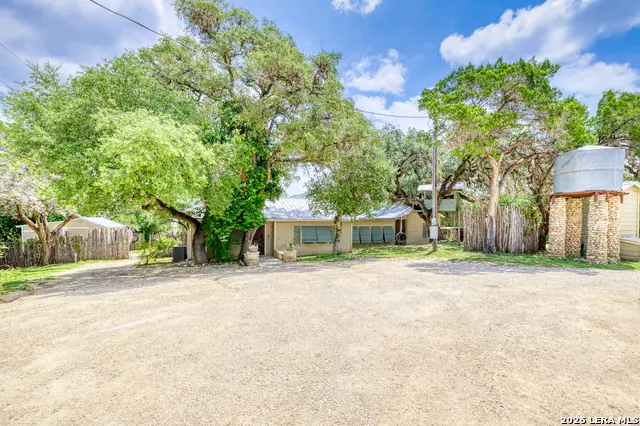512 Cr 348 (river Road), Concan, TX 78838 - #2
