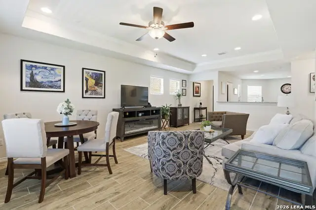13146 Sulphur Trl, San Antonio, TX 78253 - #2