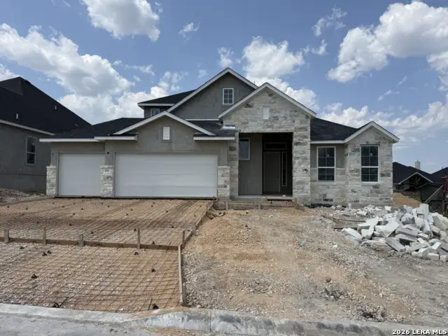 151 Kari Drive, Castroville, TX 78009 - #1