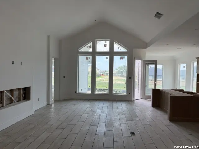 151 Kari Drive, Castroville, TX 78009 - #2