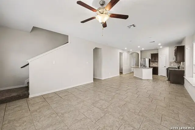 6043 Akin Song, San Antonio, TX 78261 - #3