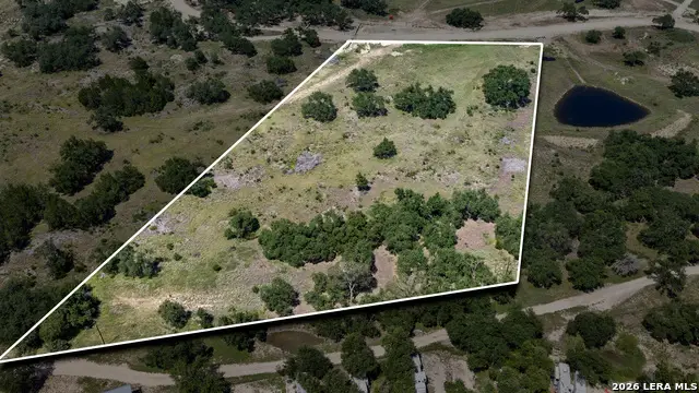227 Mitchell Dr, Spring Branch, TX 78070 - #1