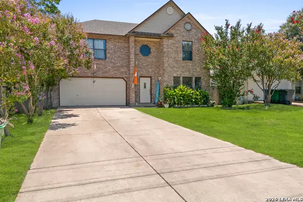 11434 Lima Dr, San Antonio, TX 78213