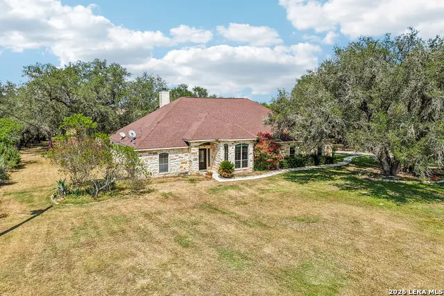 108 Medora Branch, Floresville, TX 78114 - #2