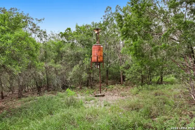 1014 N-bar Ranch Rd, Brackettville, TX 78832 - #3