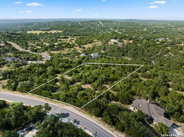 4053 Fire Candle, Spring Branch, TX 78070 - #1