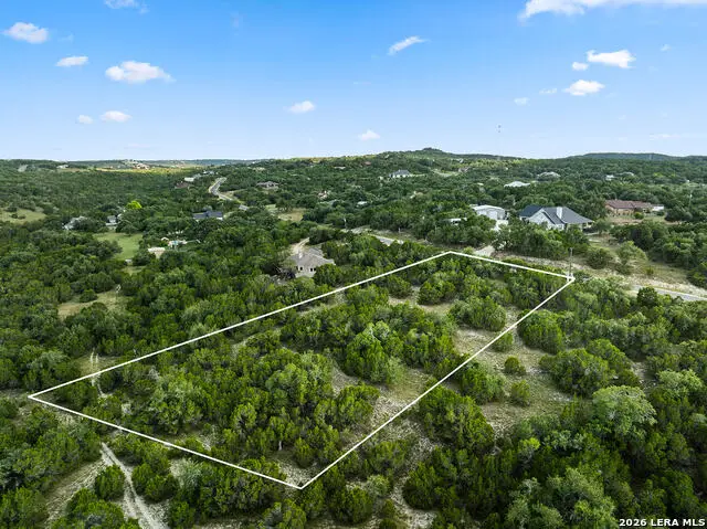 4053 Fire Candle, Spring Branch, TX 78070 - #2