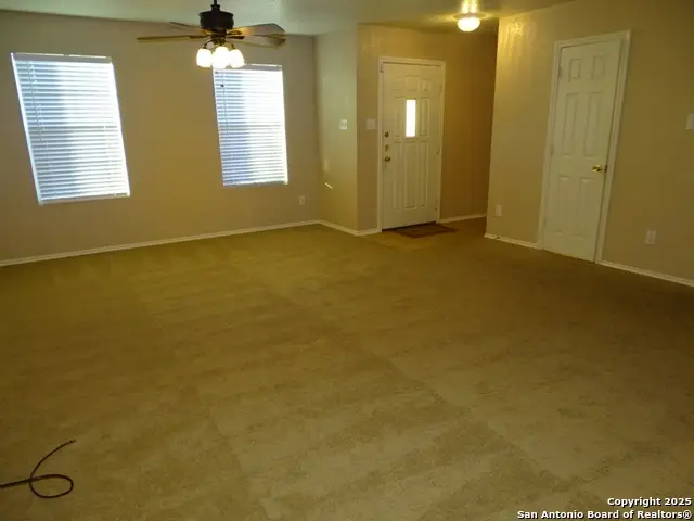 153 Hinge Chase, Cibolo, TX 78108 - #3