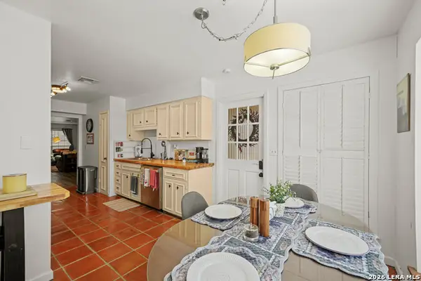 7926 Broadway #102, San Antonio, TX 78209