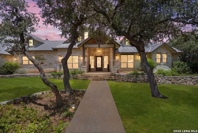 824 Waterstone Pkwy, Boerne, TX 78006 - #3