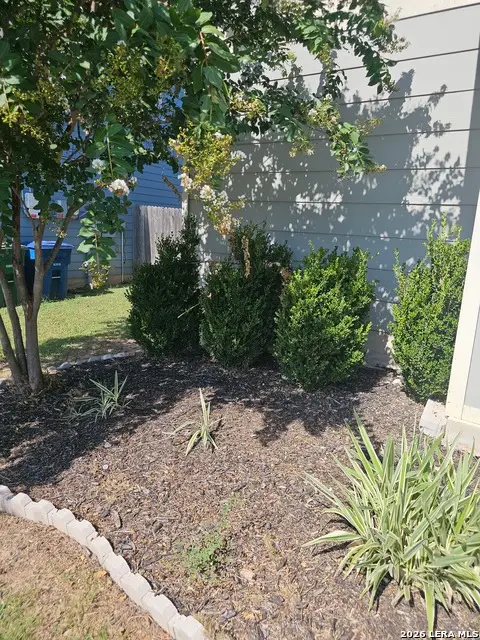 7643 Hercules Pt, San Antonio, TX 78252 - #2