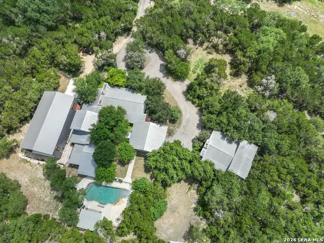 401 Buffalo Springs Spur, New Braunfels, TX 78132 - #3