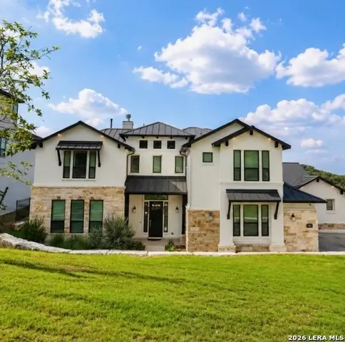 7159 Bella Gdn, San Antonio, TX 78256 - #1